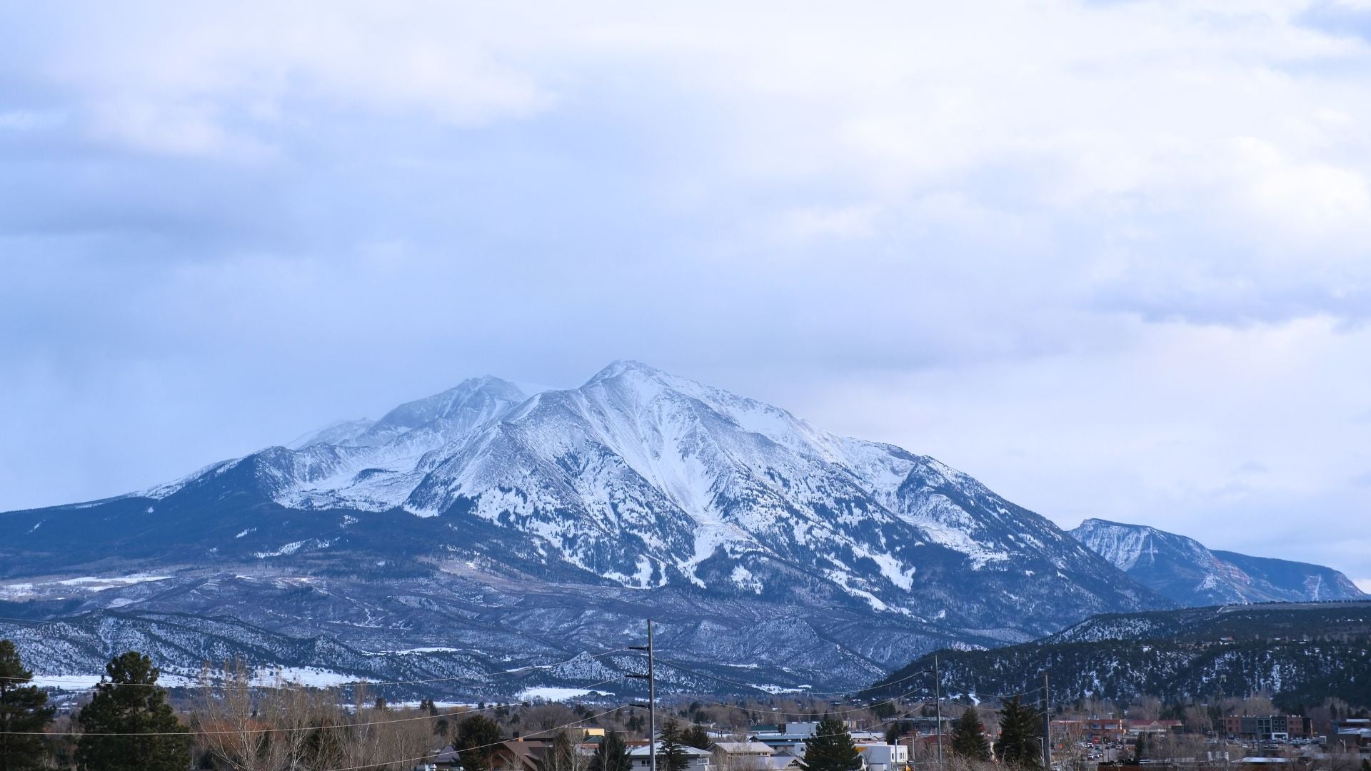 The West Isn't Dead: 4 Resorts to Bet On This March