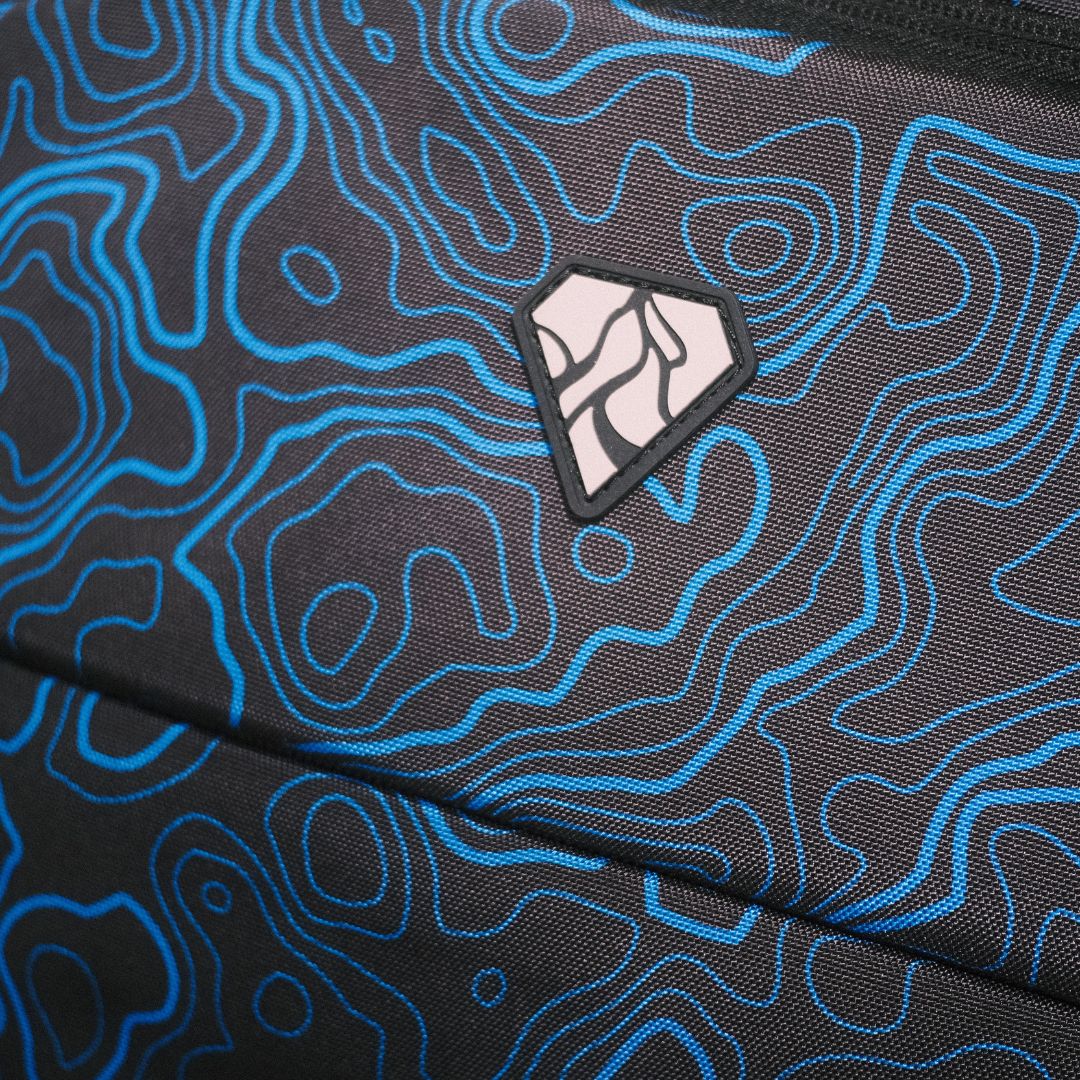 Weekend Warrior 2.0: Shaggy's X Diamant