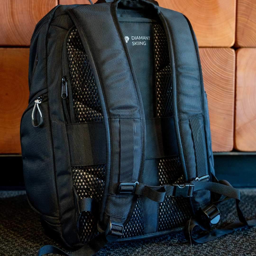 Weekend Warrior 2.0 (Pre-Order)