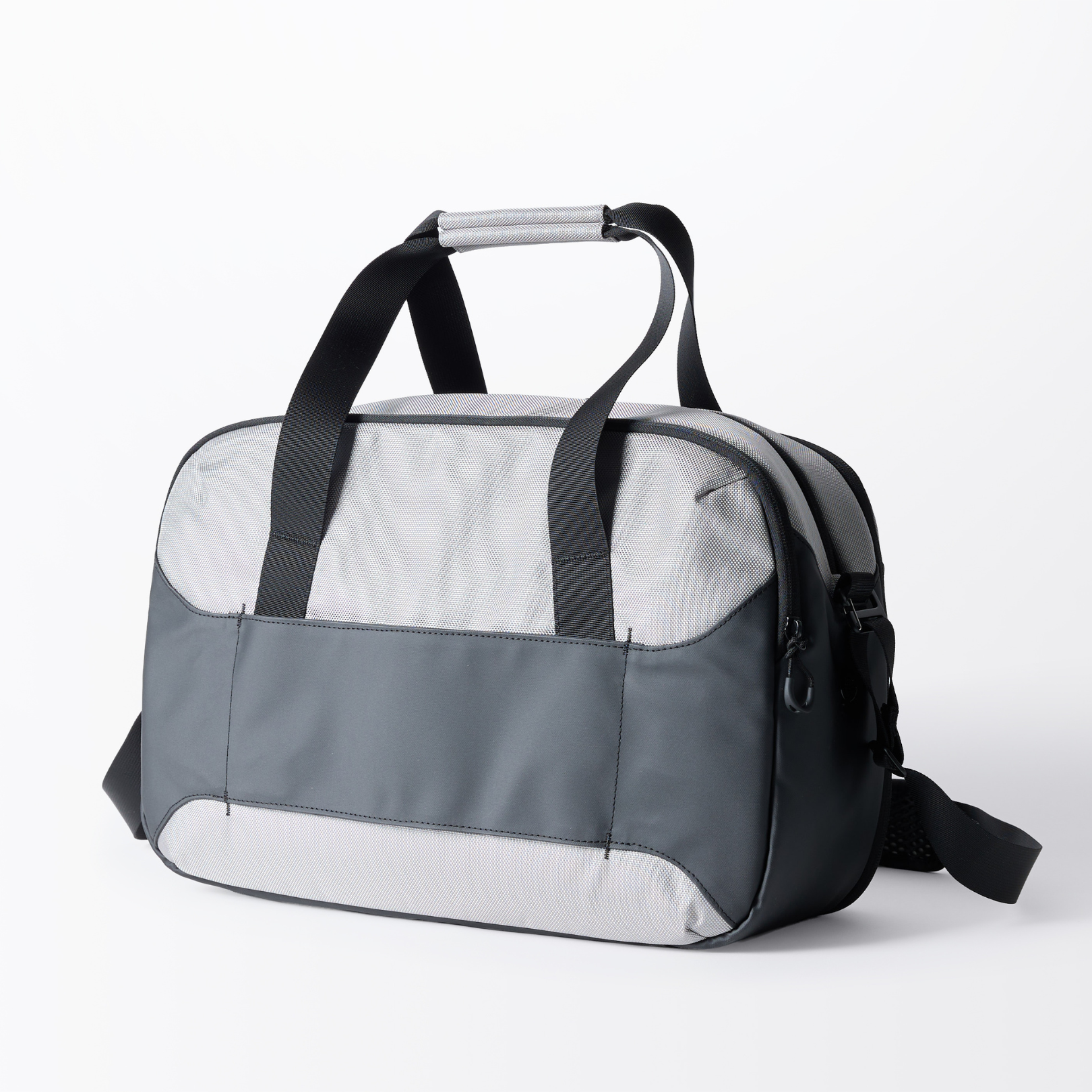Voyager Duffel