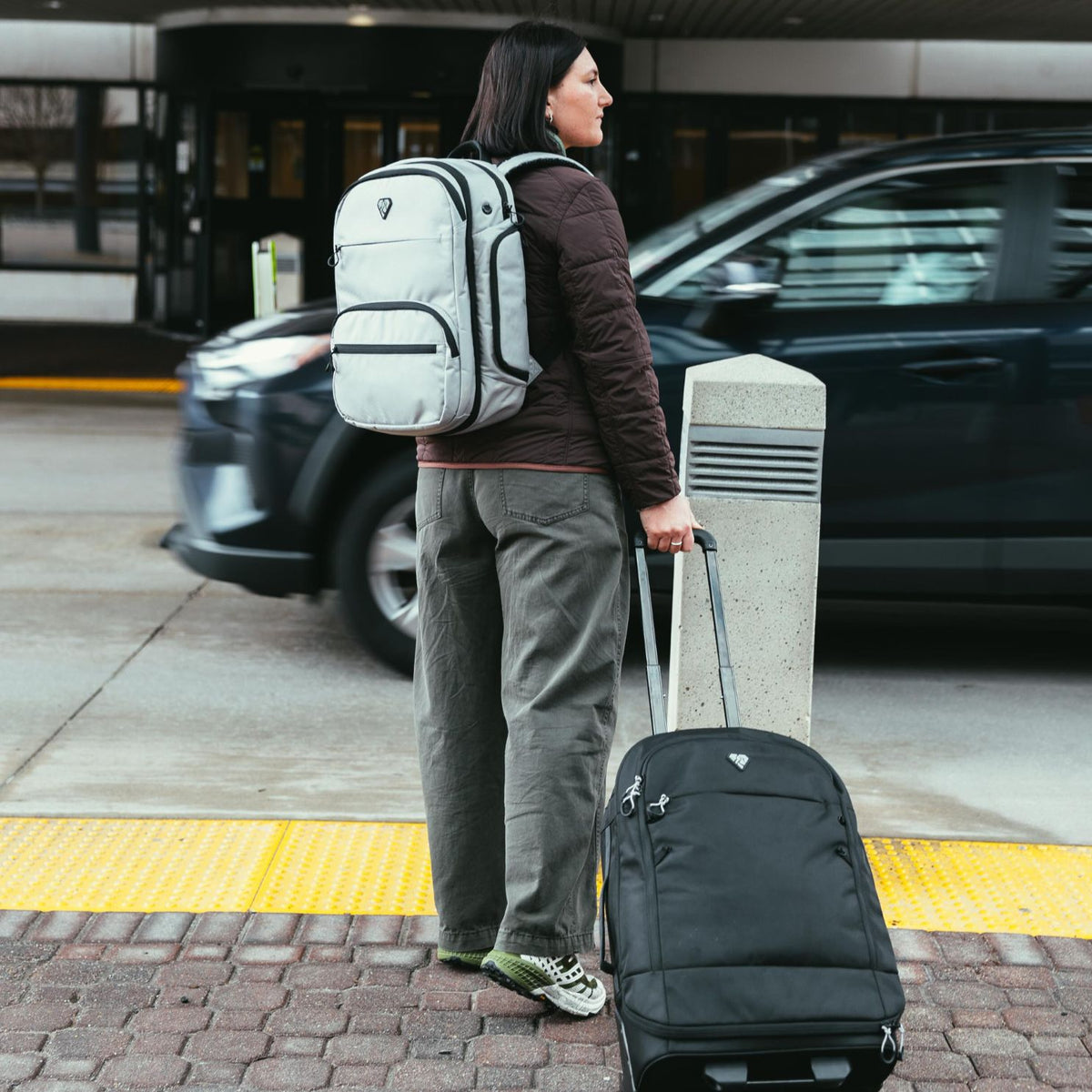 Travelers Bundle