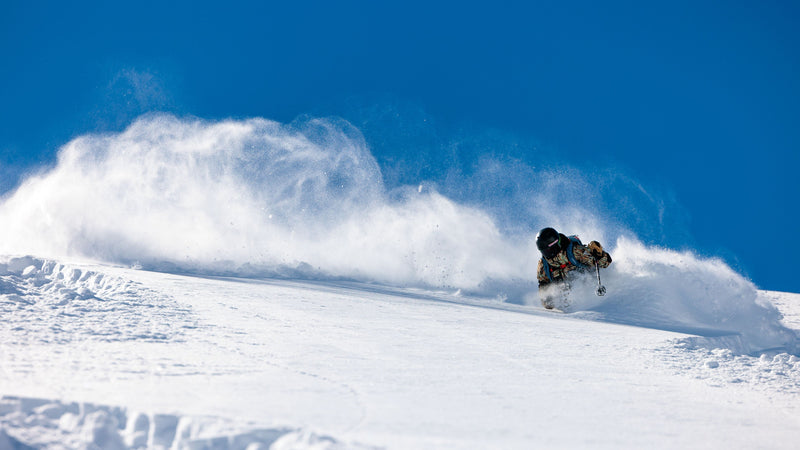 Winter is Coming: 2026 - 2027 Opening Dates