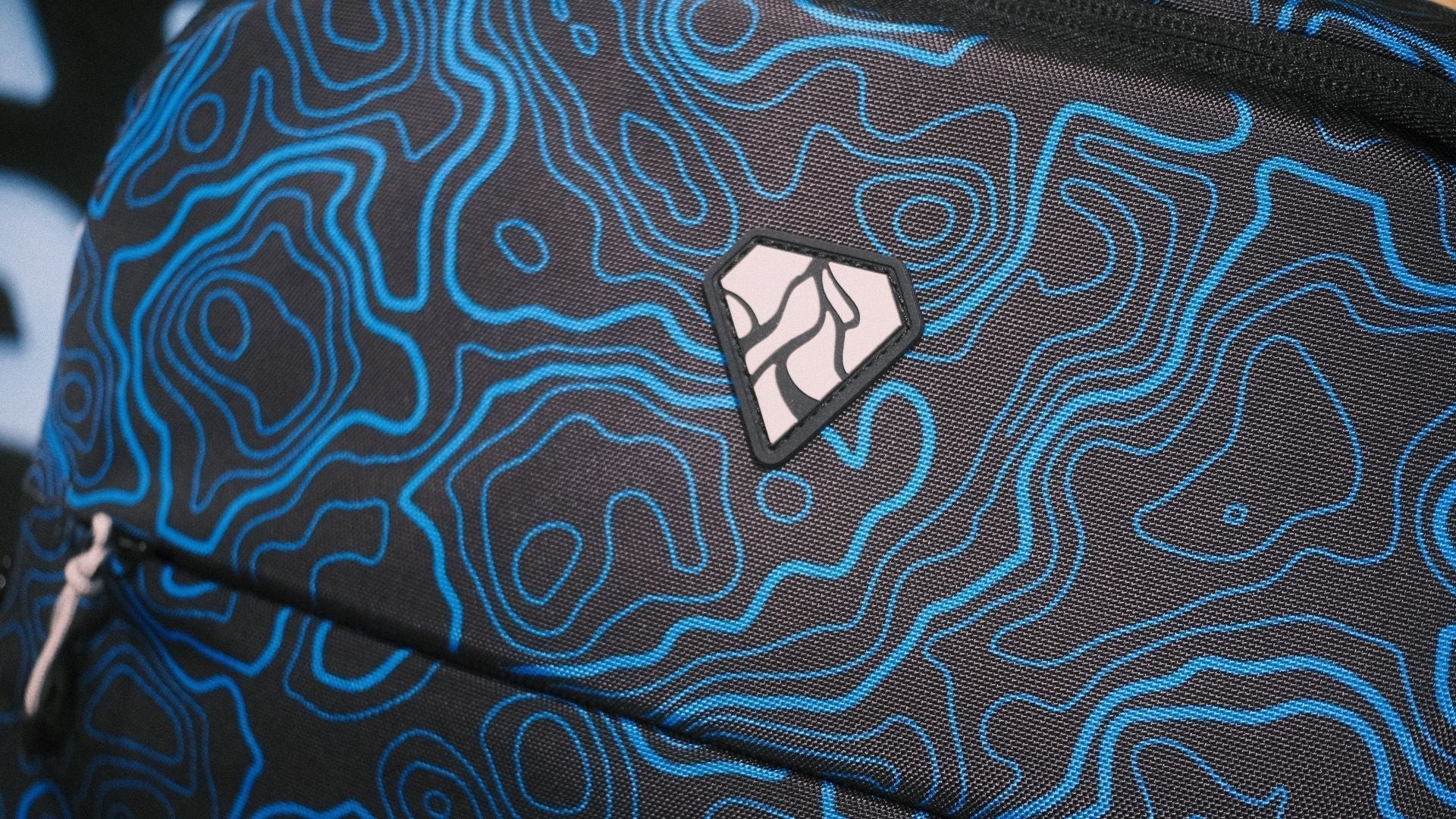 Shaggy's X Diamant: Shared Roots