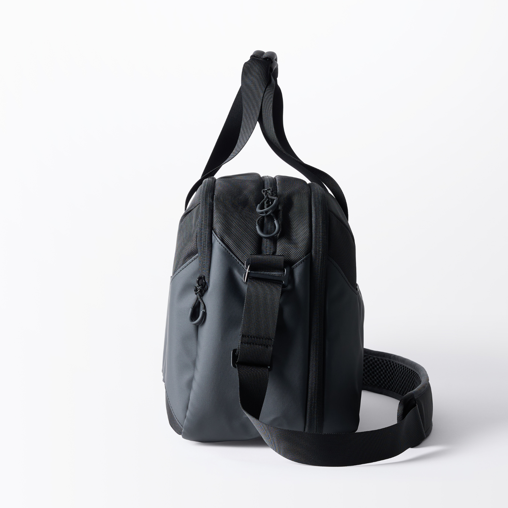 Voyager Duffel