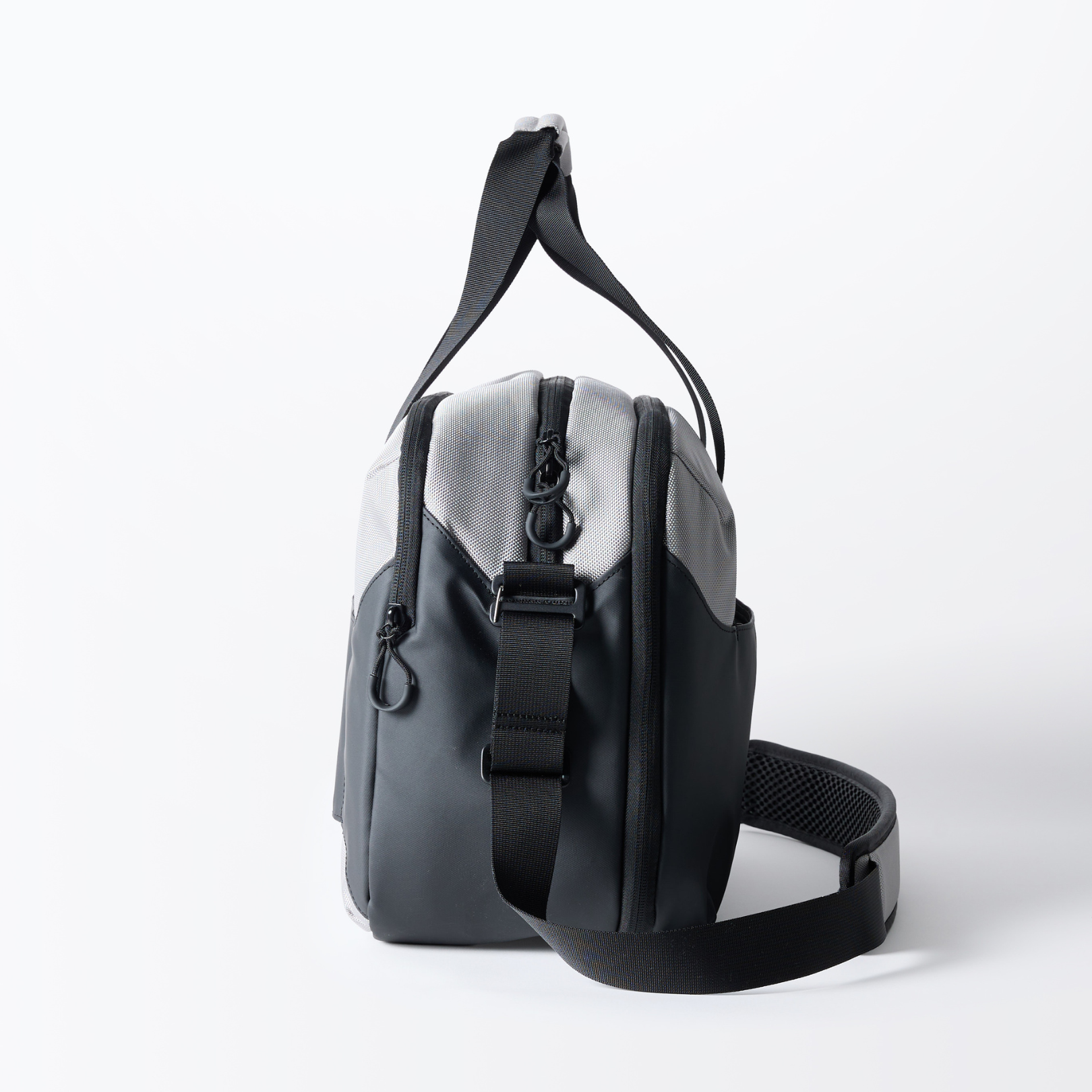 Voyager Duffel