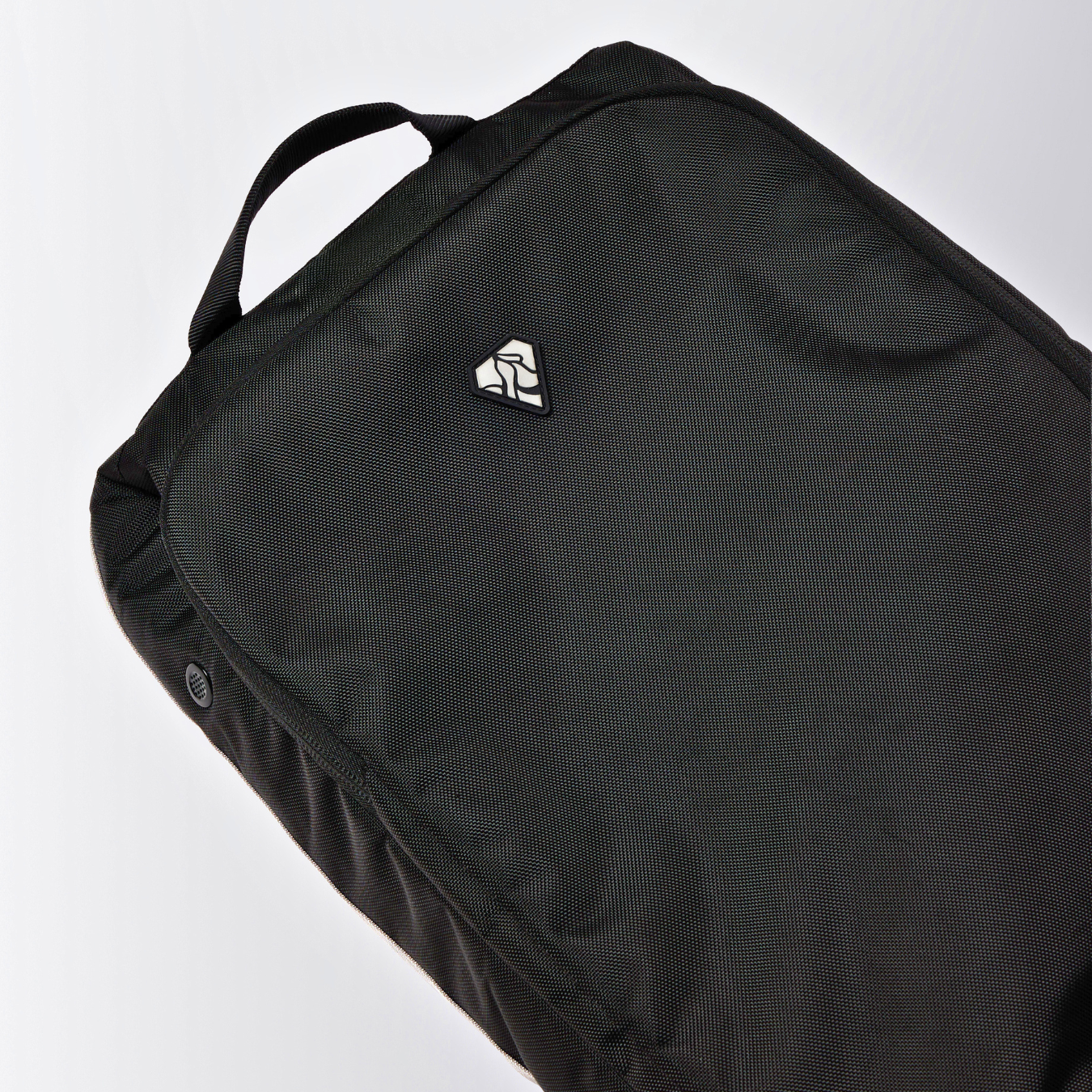 The Tri-Fold  (Pre-Order)