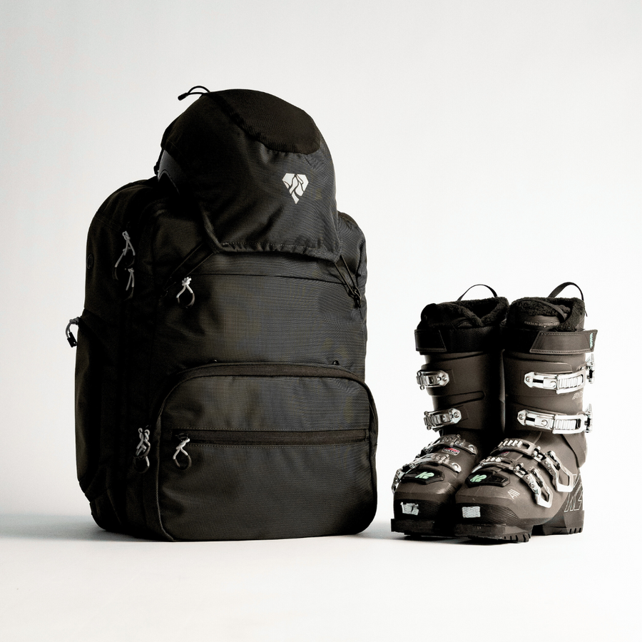 Selected Weekend Warrior