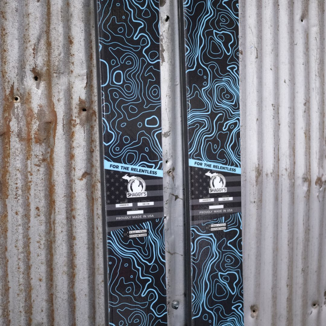 Weekend Warrior 2.0: Shaggy's X Diamant