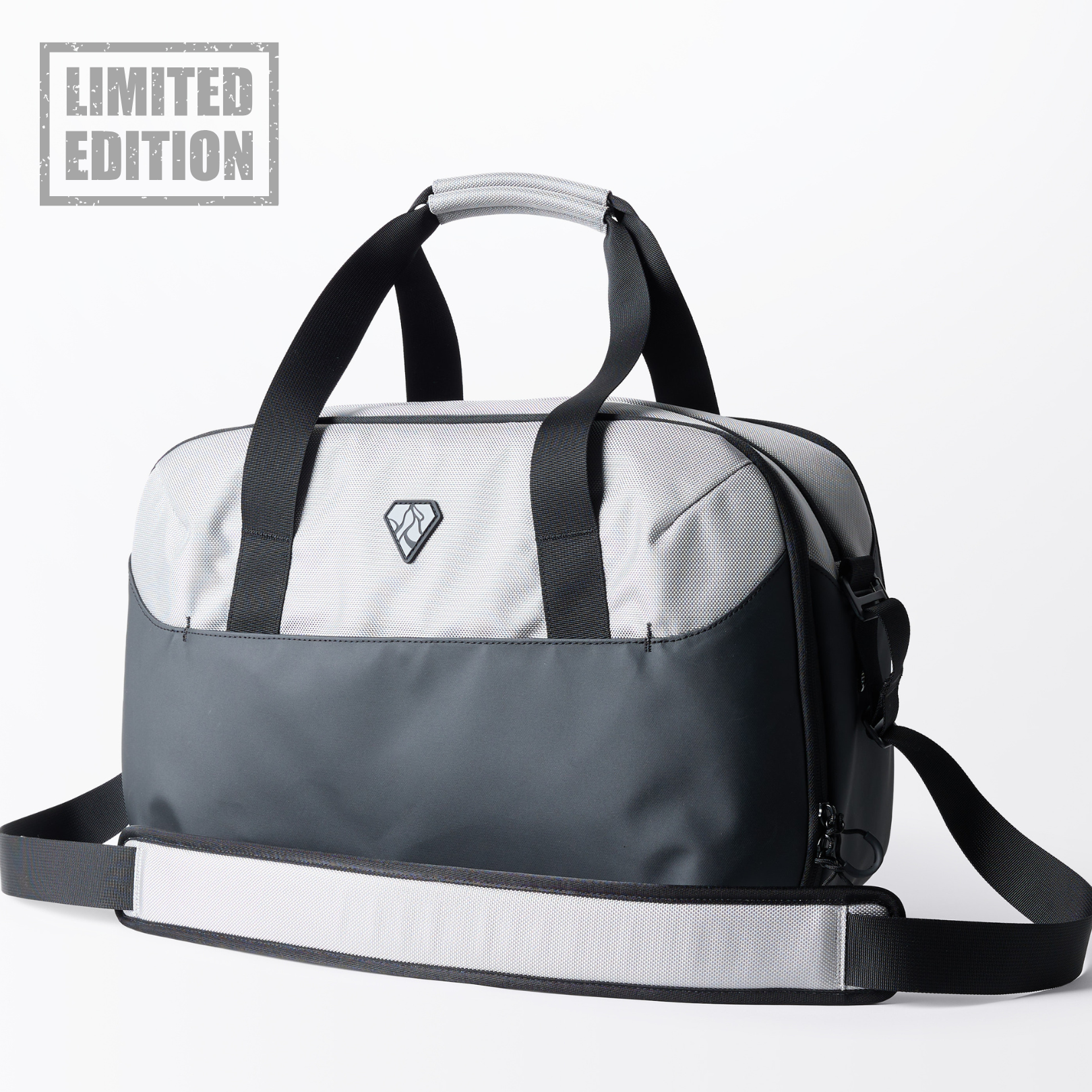 Voyager Duffel