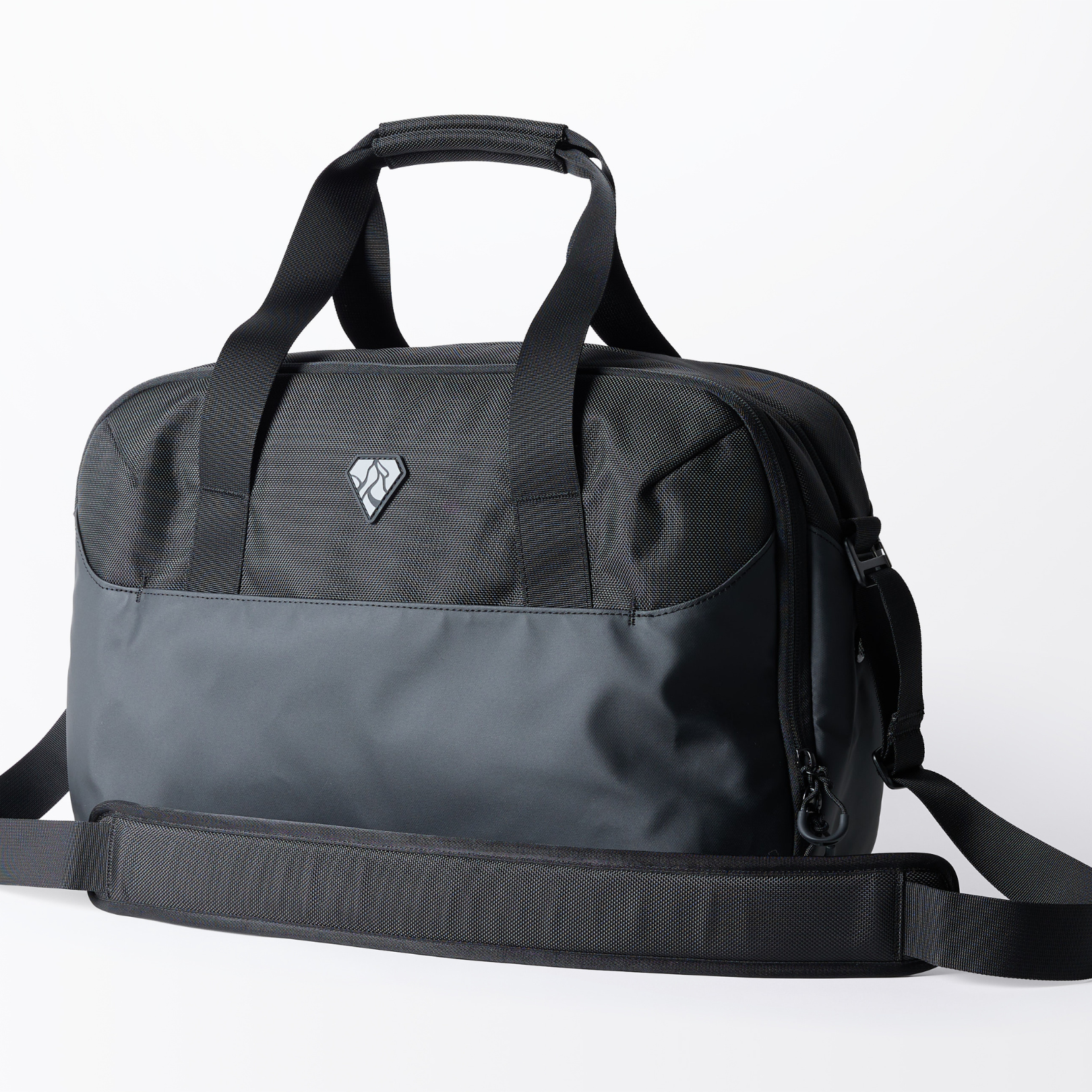 Voyager Duffel
