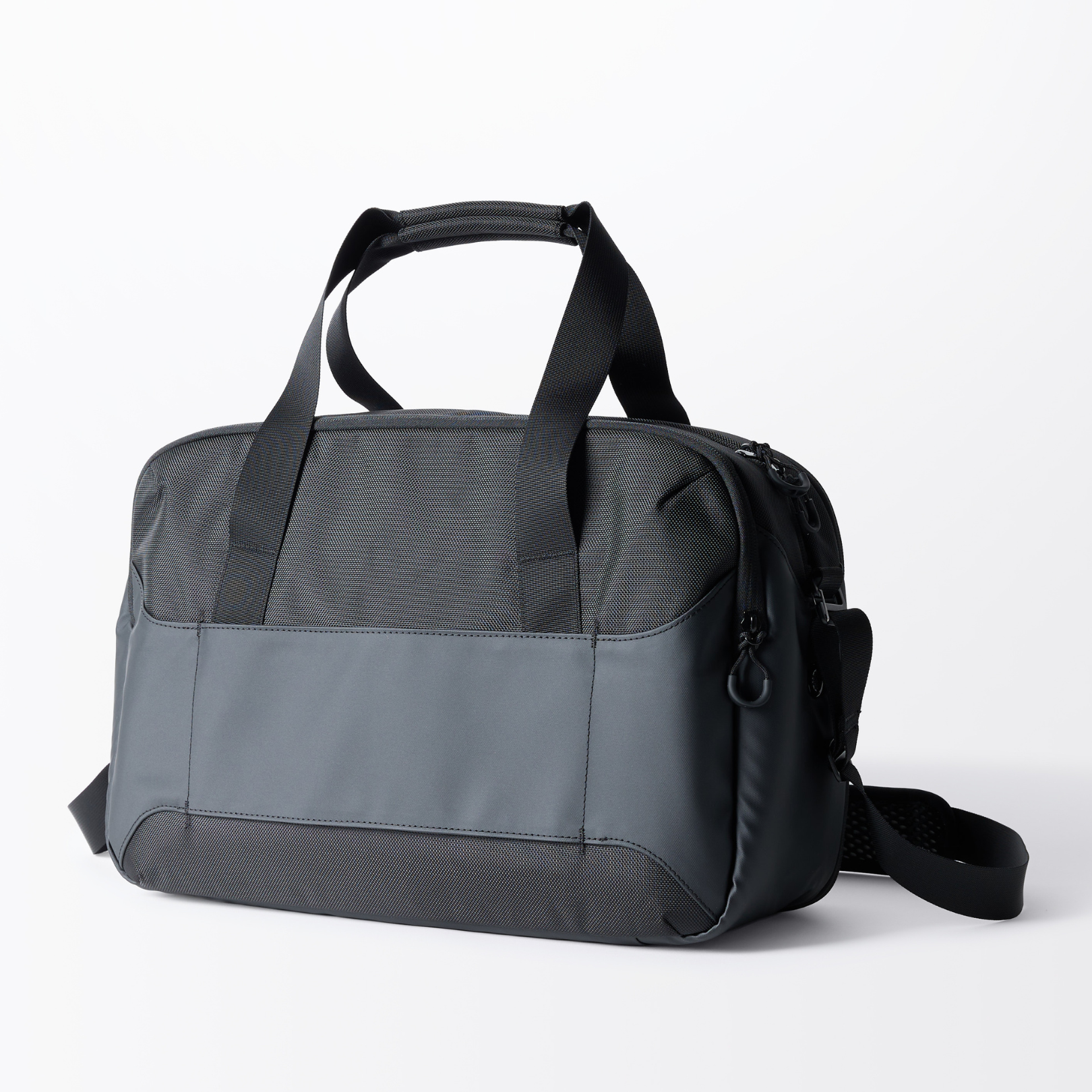 Voyager Duffel