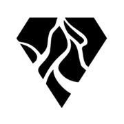 Diamant logo
