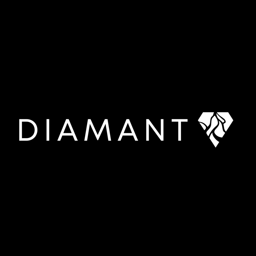 Diamant Gift Card